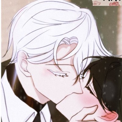 다프さんのプロフィール画像