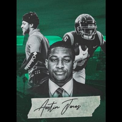 Head Football Coach @ Lakeside High School 🏈IG: Whorockwitaust ⌚️All Glory to God🏁 Former RB for USC Trojans ⚔️ Washington Commanders🏉Stanford University🌲