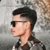 munna kumar (@pubgyt86385) Twitter profile photo munna kumar (@pubgyt86385) Twitter profile photo