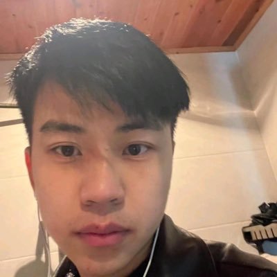 wp20030302's profile picture. 成都chengdu