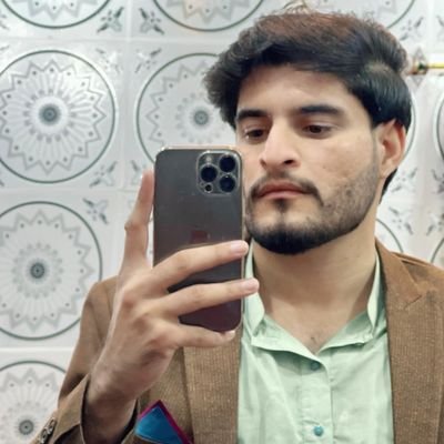 💔My haters🖕 are my real followers💪 mbbs 4/5 )MMC TURBAT(