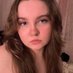 Bunny Brat♡ 𓍢ִ໋🌷͙֒ | 🅕🅘🅝🅓🅞🅜 (@littlebunny561) Twitter profile photo Bunny Brat♡ 𓍢ִ໋🌷͙֒ | 🅕🅘🅝🅓🅞🅜 (@littlebunny561) Twitter profile photo