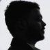 Sudarshan S (@sudarshansk_) Twitter profile photo Sudarshan S (@sudarshansk_) Twitter profile photo