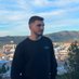Sergiete (@antimeriton_) Twitter profile photo Sergiete (@antimeriton_) Twitter profile photo