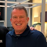 Ed Warinner (@4warinner) 's Twitter Profile