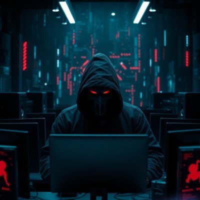 AndrewcarlosSi1's profile picture. 