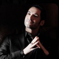 ◾️लूसिफ़र◾️🦋 (@shivshr31203530) 's Twitter Profile