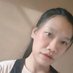 Sarinee Wongkampaeng (@chompoo__26) Twitter profile photo Sarinee Wongkampaeng (@chompoo__26) Twitter profile photo