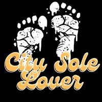City Sole Lover 💦 🎬 (@citysoleloverx) 's Twitter Profile Photo City Sole Lover 💦 🎬 (@citysoleloverx) 's Twitter Profile Photo