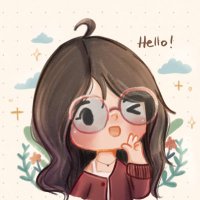 𝓢𝓱𝓮𝓮🪐💫// 🌍OPEN COMMISSION‼️ (@coretcorett_) 's Twitter Profile