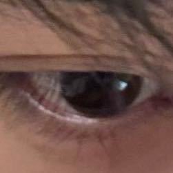 Cheamer7's profile picture. 