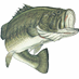 Minooka Anglers Club (@mac_fishing) Twitter profile photo Minooka Anglers Club (@mac_fishing) Twitter profile photo