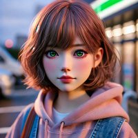 中卒女子でも自動化で安定収入|さくら (@sakura55003) 's Twitter Profile