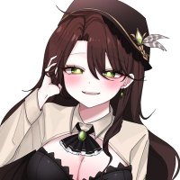 네르디Nerdy🚂⚙️ (@virtual_nerdy) 's Twitter Profile