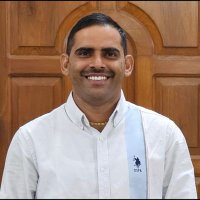 Sandeep jhajharia (@sandeepjha76601) 's Twitter Profile Photo Sandeep jhajharia (@sandeepjha76601) 's Twitter Profile Photo