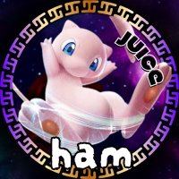ham@【juice】 (@hamuikore) 's Twitter Profile