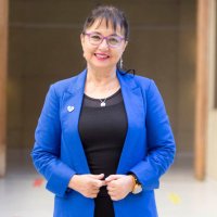 Carolina Marzán Diputada (@carolamarzan) 's Twitter Profile