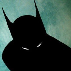 p4n1k_mt's profile picture. 