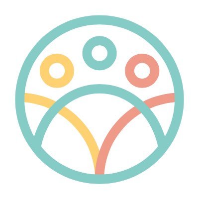 Asociación Escuelas Infantiles Unidas. Por la Educación Infantil de primer ciclo, las familias y sus profesionales