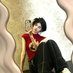 Sarthithur (@sarthithurit79) Twitter profile photo