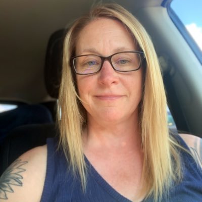 🇺🇸 Nurse, Hockey Mom, Warrior, Herbalist, Hunter, Fisher, Lover of 2A and Patriot! #MAGA 🇺🇸 LFG 🔥🔥🔥