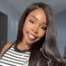 AlyssaLaFlare❄️ (@alyssalabella) Twitter profile photo AlyssaLaFlare❄️ (@alyssalabella) Twitter profile photo