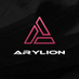 Arylion (@miethp89) Twitter profile photo Arylion (@miethp89) Twitter profile photo
