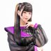 黒咲 りの 【Mesia】 (@wze_rino) Twitter profile photo 黒咲 りの 【Mesia】 (@wze_rino) Twitter profile photo