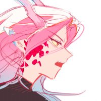 MEI 🐉 cmsn open (2/3) (@iv4ncat) 's Twitter Profile Photo MEI 🐉 cmsn open (2/3) (@iv4ncat) 's Twitter Profile Photo
