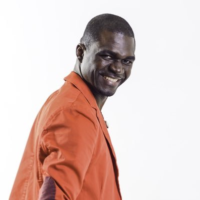 PatrickNoah1's profile picture. https://t.co/1plDRlKjFO and https://t.co/LwYW1NC0H5 : World & Afro Cuban Music Artist