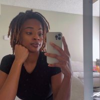 ๐ป (@twiinkieecream) 's Twitter Profile Photo ๐ป (@twiinkieecream) 's Twitter Profile Photo