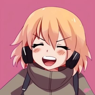 KimJucy4's profile picture. Just ME