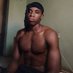 freakyguy (@freakymoel) Twitter profile photo freakyguy (@freakymoel) Twitter profile photo