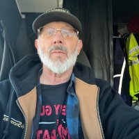 CarsonL0467 (@anarchistbright) 's Twitter Profile Photo CarsonL0467 (@anarchistbright) 's Twitter Profile Photo