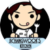 Ji Chang Wook's Kitchen (@jcwkitchen) Twitter profile photo Ji Chang Wook's Kitchen (@jcwkitchen) Twitter profile photo
