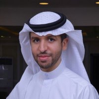 بـاقر المحمد (@baqraha7) 's Twitter Profile
