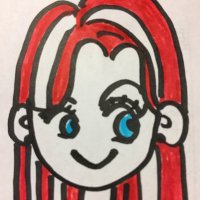 【lyra sky】 (@lyraskyofficial) Twitter profile photo