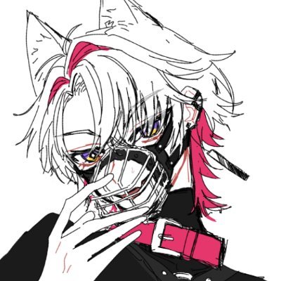 goesu121958's profile picture. 엄마 그림 퍼가기 아티스트