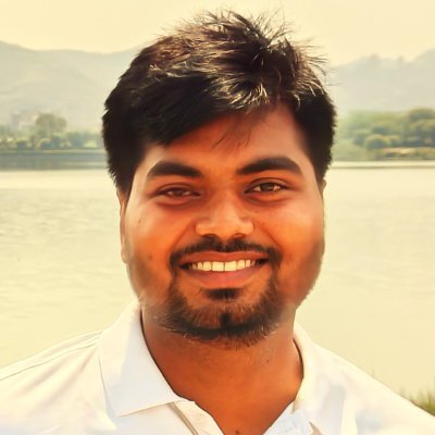 Data enthusiast skilled in Python, NumPy, Pandas, and PostgreSQL. Crafting insights with Matplotlib, Seaborn, and Tableau. Proficient in Streamlit, statistics.