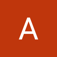 Andrea (@and61527) 's Twitter Profile Photo Andrea (@and61527) 's Twitter Profile Photo