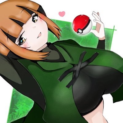 I am here to hug trees and kick butt. please don’t bring a ghost. DP@/yokoyoko468b