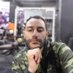 Mohamed 🤙 (@aminbenhas95012) Twitter profile photo Mohamed 🤙 (@aminbenhas95012) Twitter profile photo