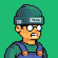 Farr (@farr_eth) 's Twitter Profile Photo Farr (@farr_eth) 's Twitter Profile Photo