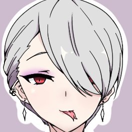 ハルさんのプロフィール画像