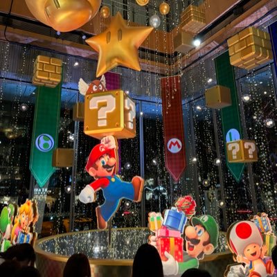 colorful__hat's profile picture. 半蔵門線沿いに住みたい　千代田線でも嬉しい