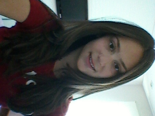 quem se descreve se limita ;D