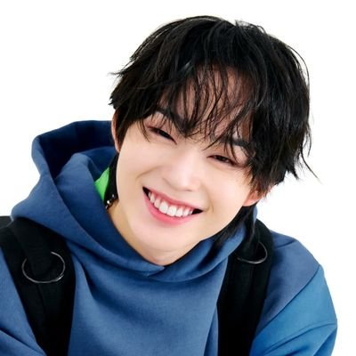 loving member #Kickflip #TNX 24/7.
kyehoon, donghyeon, taehun and more 🫶🏻