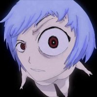 IloveUIhateU 🇪🇺🇮🇹 (@davygy_) 's Twitter Profile