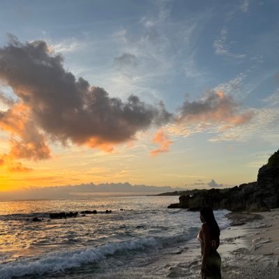 Laaauu16's profile picture. 