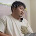 こばん (@cobarn_yoyo) Twitter profile photo こばん (@cobarn_yoyo) Twitter profile photo